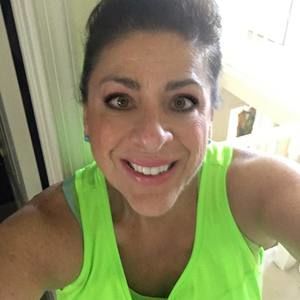 Meet your Posher, Janet